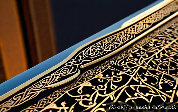 كيف تطوّر فورمولا إي تقنيات السيارات الكهربائية؟ دليل لفهم البطارية والشحن وإدارة الطاقة 4 포뮬러 E 전기차 기술 관련 이미지 2